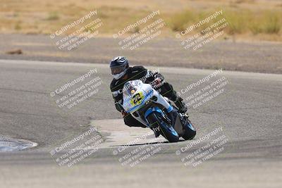 media/Sep-06-2025-Pacific Track Time (Sat) [[fd0274745f]]/Group C/Offramp/